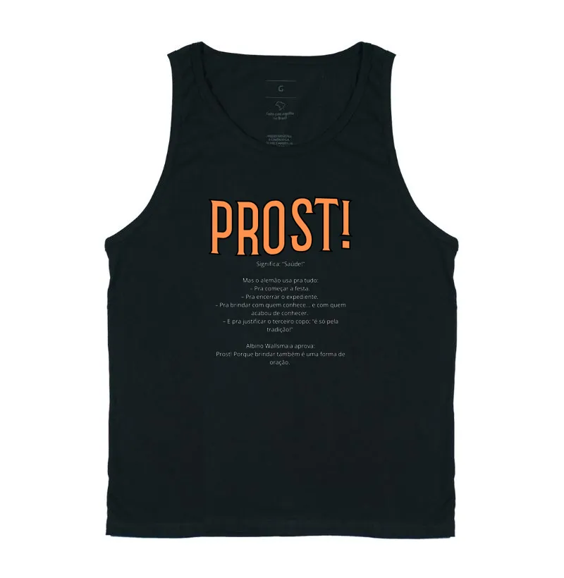 Prost - Imagem 3