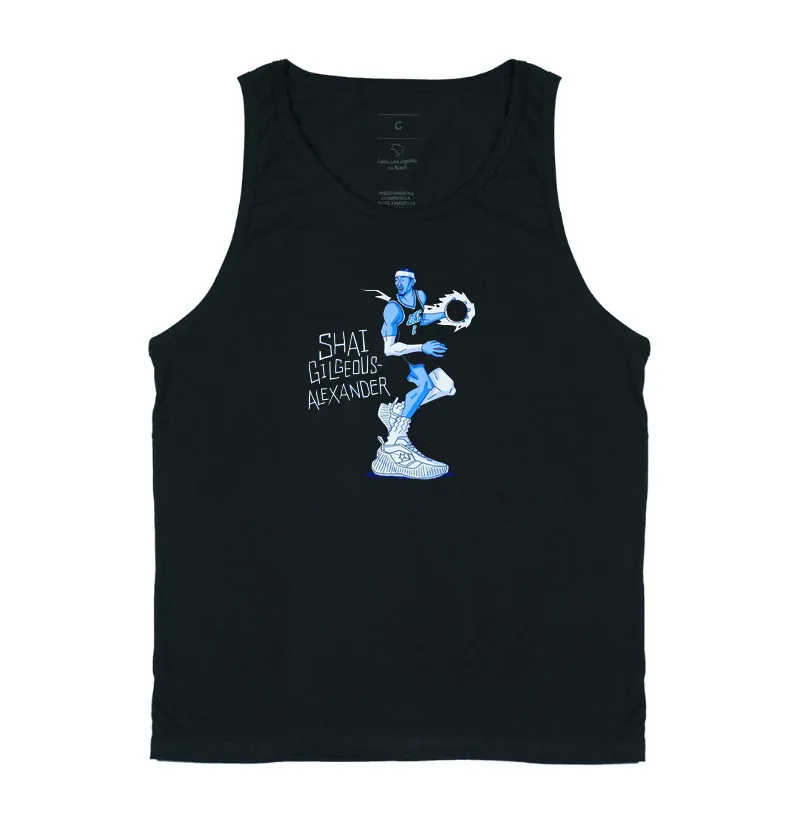 Blue Flow - Imagem 3