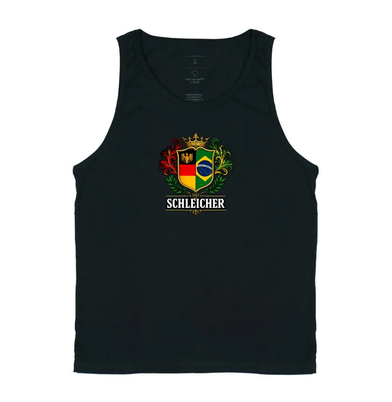 Schleicher - Imagem 3