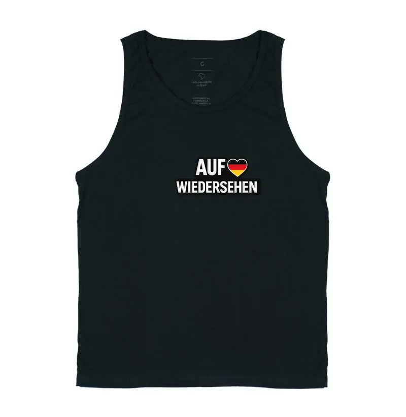 Auf Wiedersehen - Imagem 3