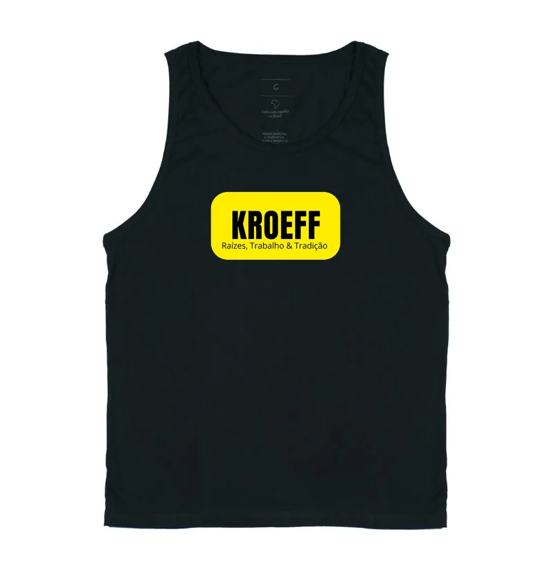 Kroeff - Imagem 3