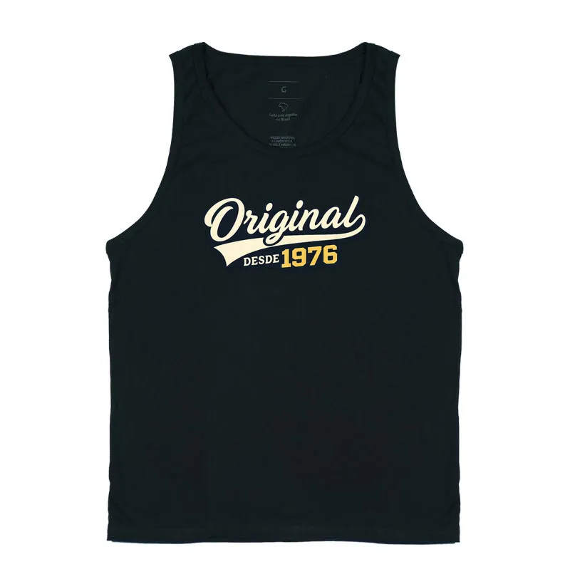 ORIGINAL 1976 - Imagem 3