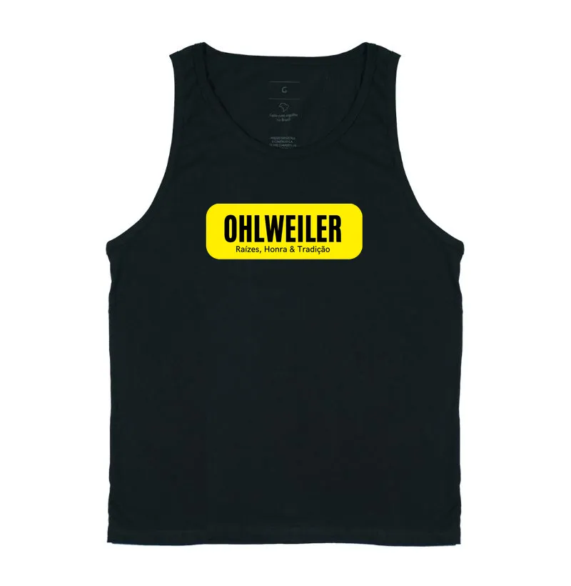 Ohlweiler  - Imagem 3