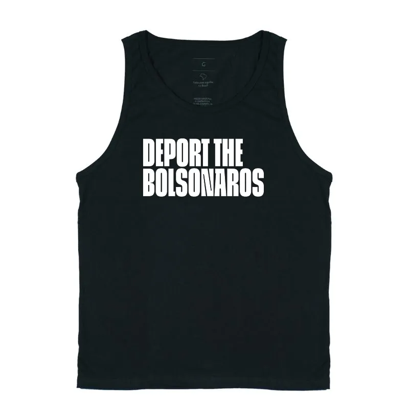 Deport - Imagem 2