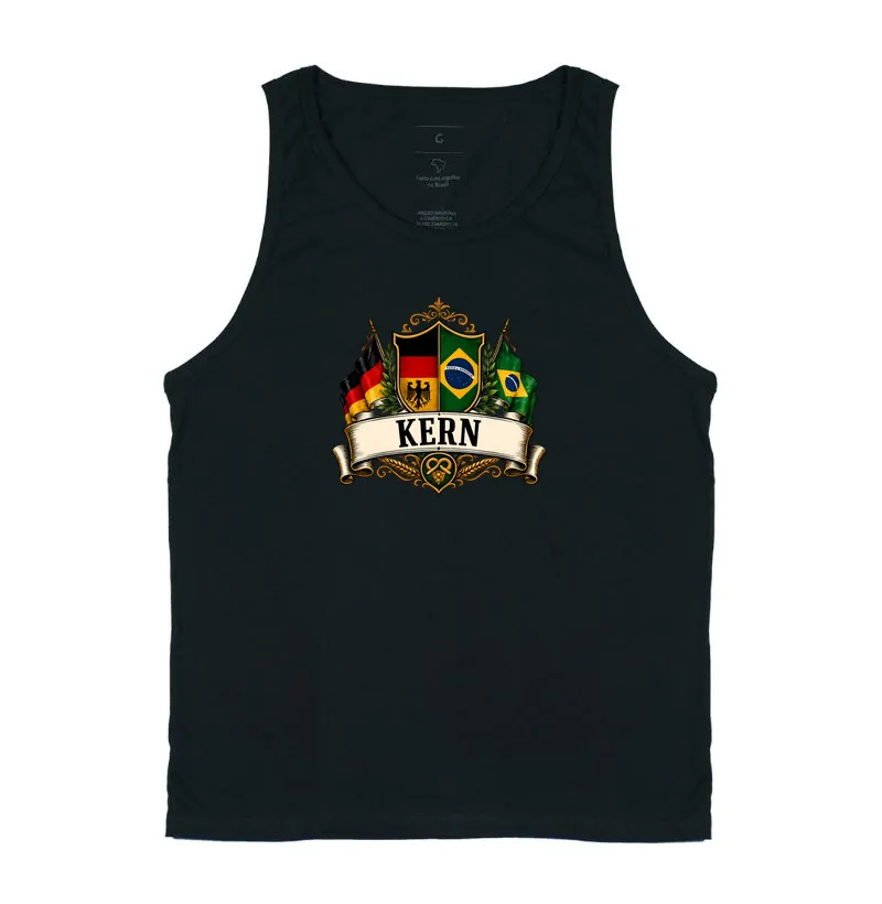 Kern  - Imagem 3