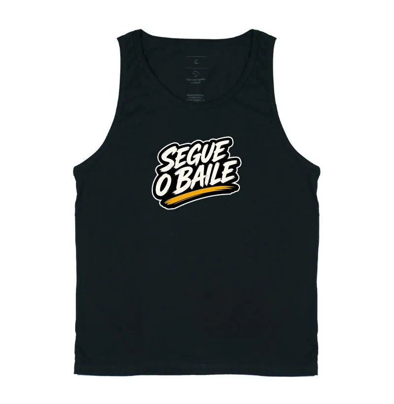 Segue o Baile - Imagem 3