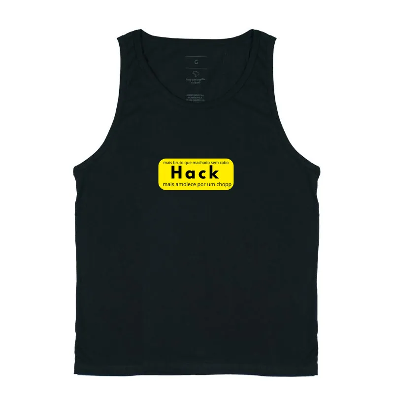 Hack  - Imagem 3