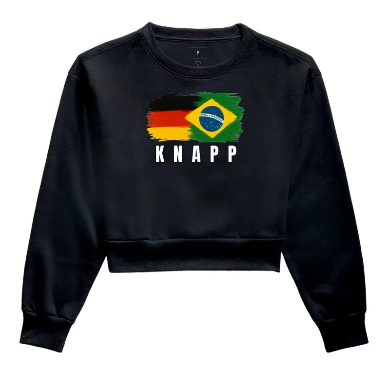 Knapp  - Imagem 2