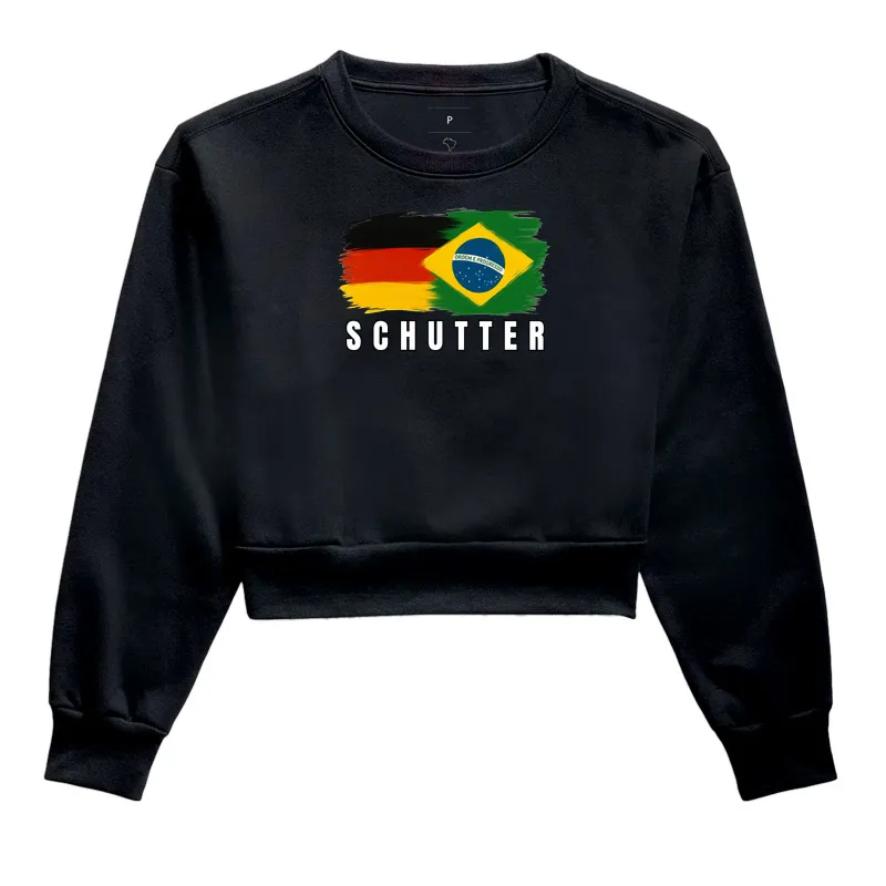 Schutter - Imagem 2