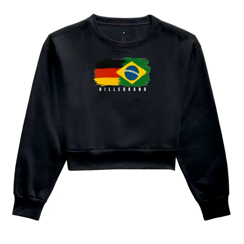 Hillebrand - Imagem 2