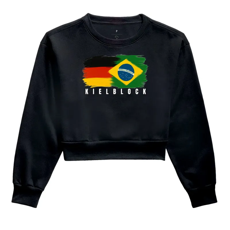 Kielblock  - Imagem 2