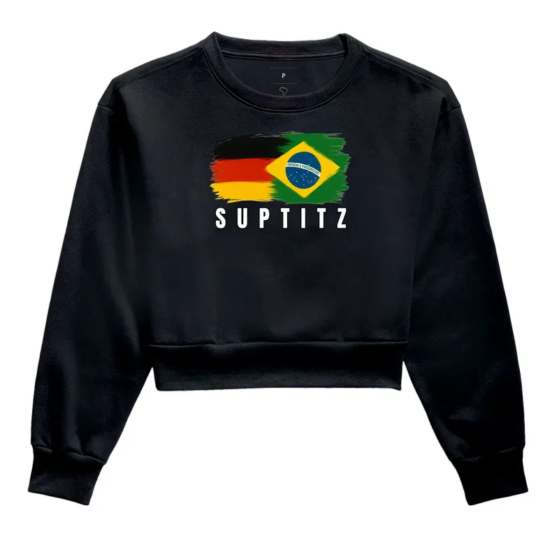 Suptitz  - Imagem 2