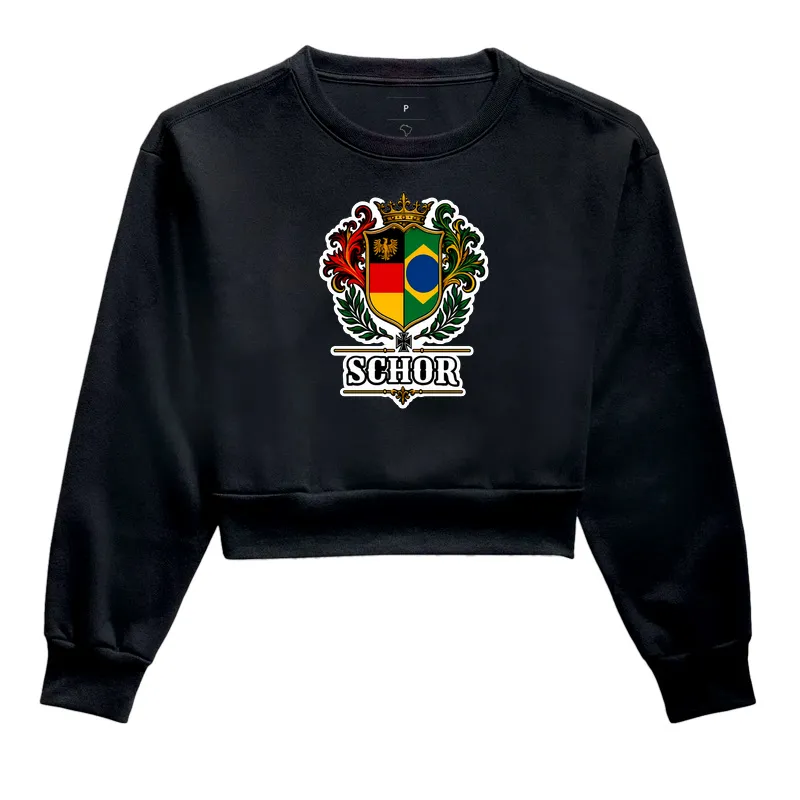 Schor  - Imagem 2
