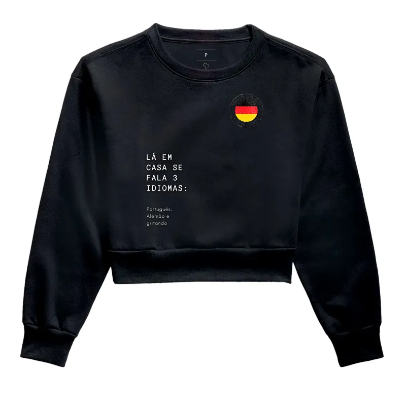 Made in Germany  - Imagem 2
