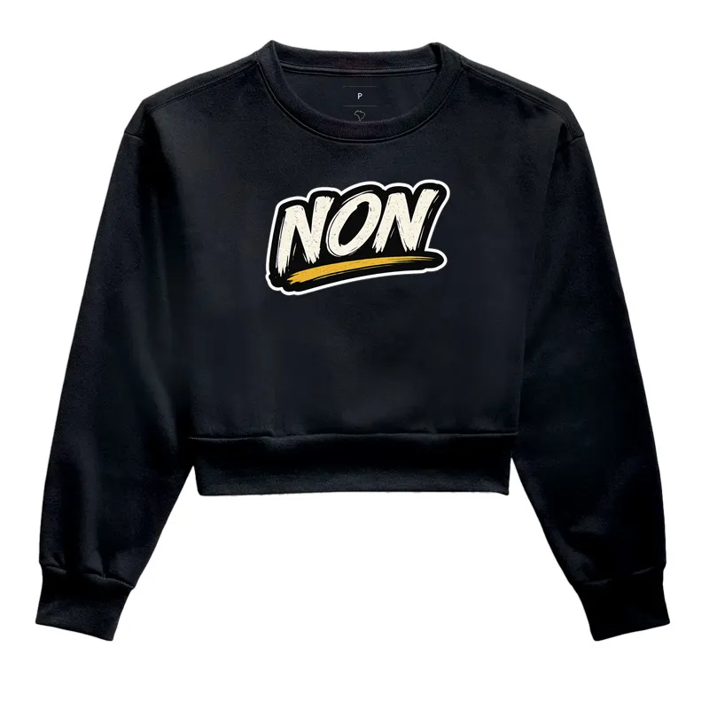 Non - Imagem 2