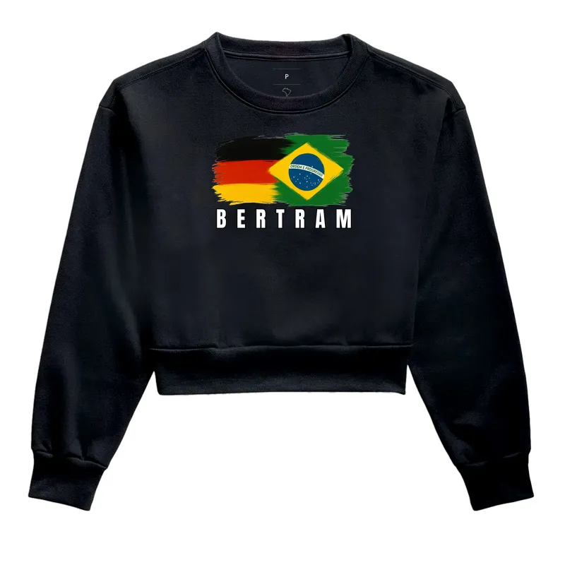 Bertram  - Imagem 2