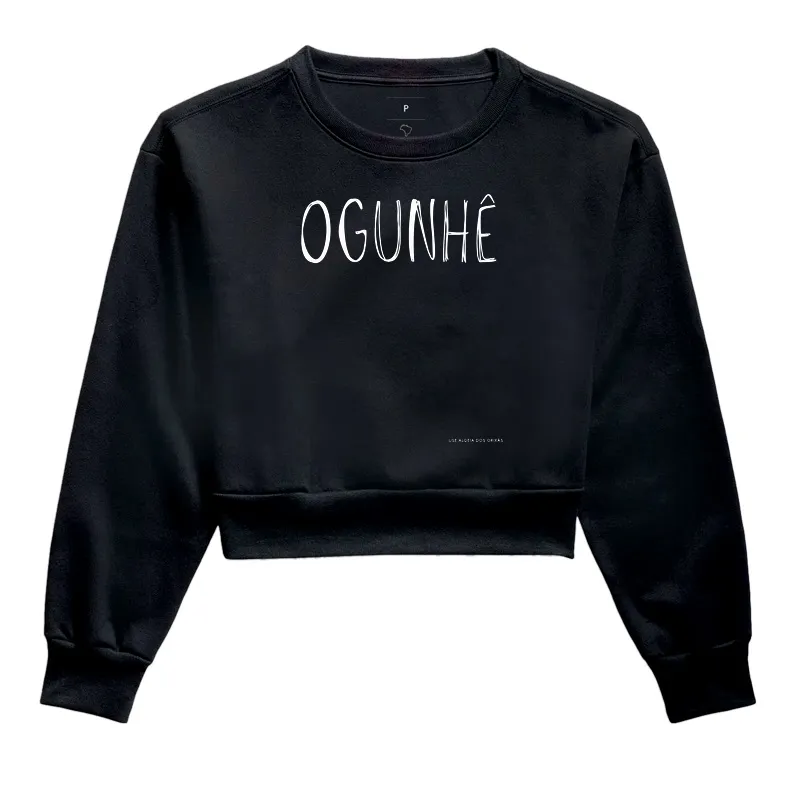 Saudação a Ogum - Imagem 3