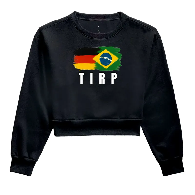 Tirp - Imagem 2