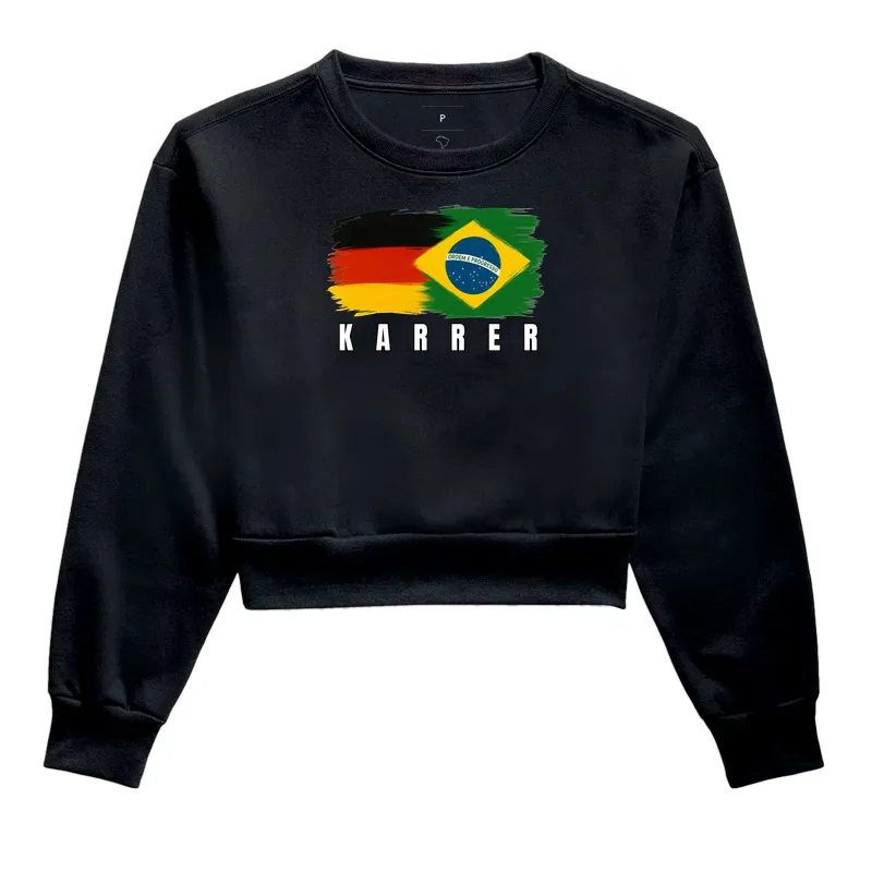 Karrer - Imagem 2
