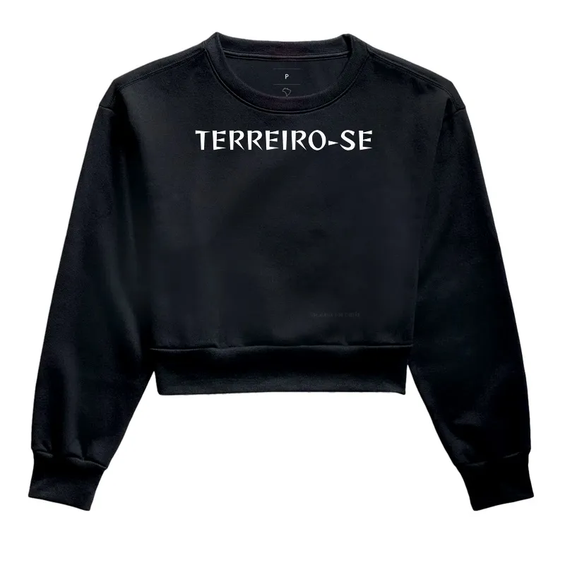 Terreiro-se - Imagem 2