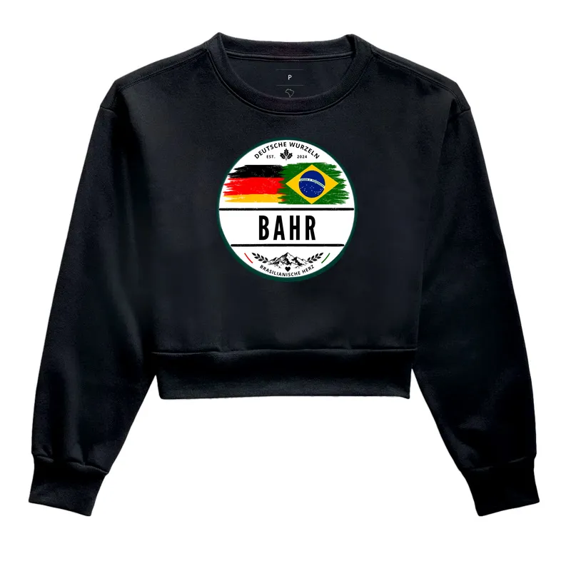 Bahr  - Imagem 2