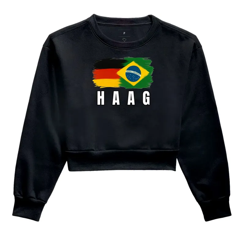 Haag  - Imagem 2