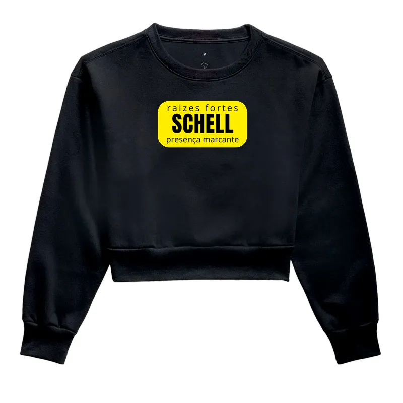 Schell - Imagem 2