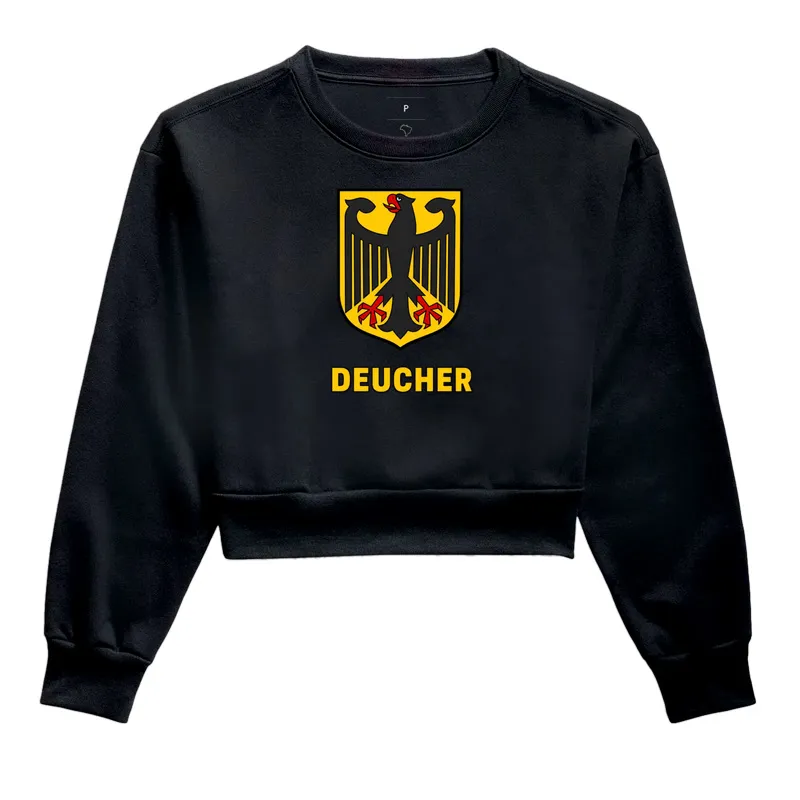 Deucher  - Imagem 2