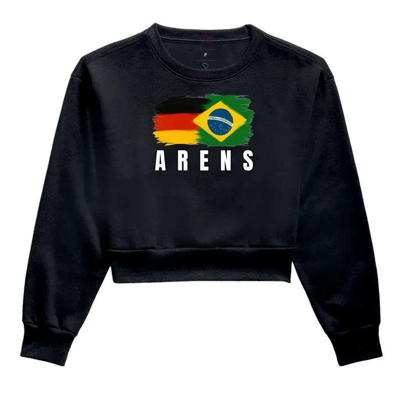 Arens  - Imagem 2