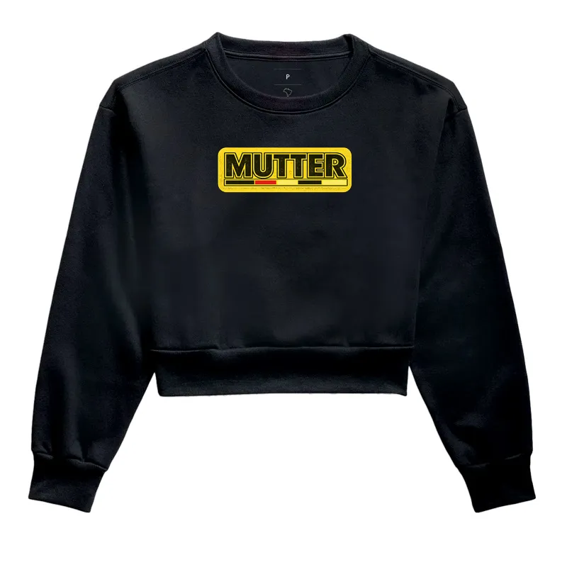 Mutter - Imagem 2