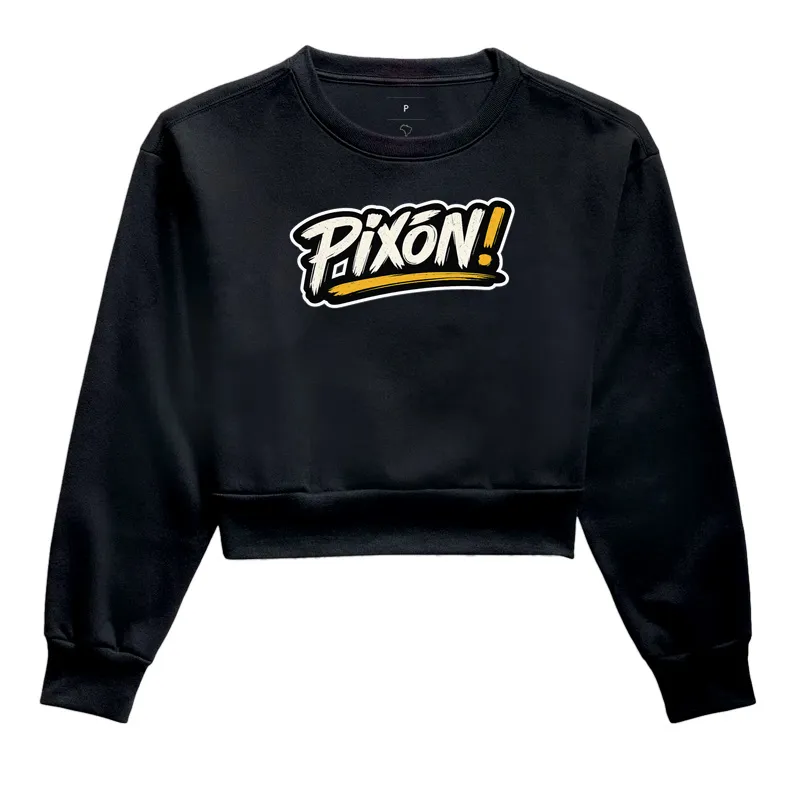 Pixon - Imagem 2