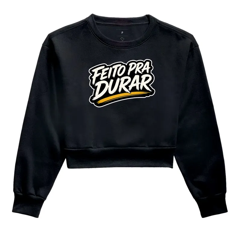 Feito pra Durar - Imagem 2