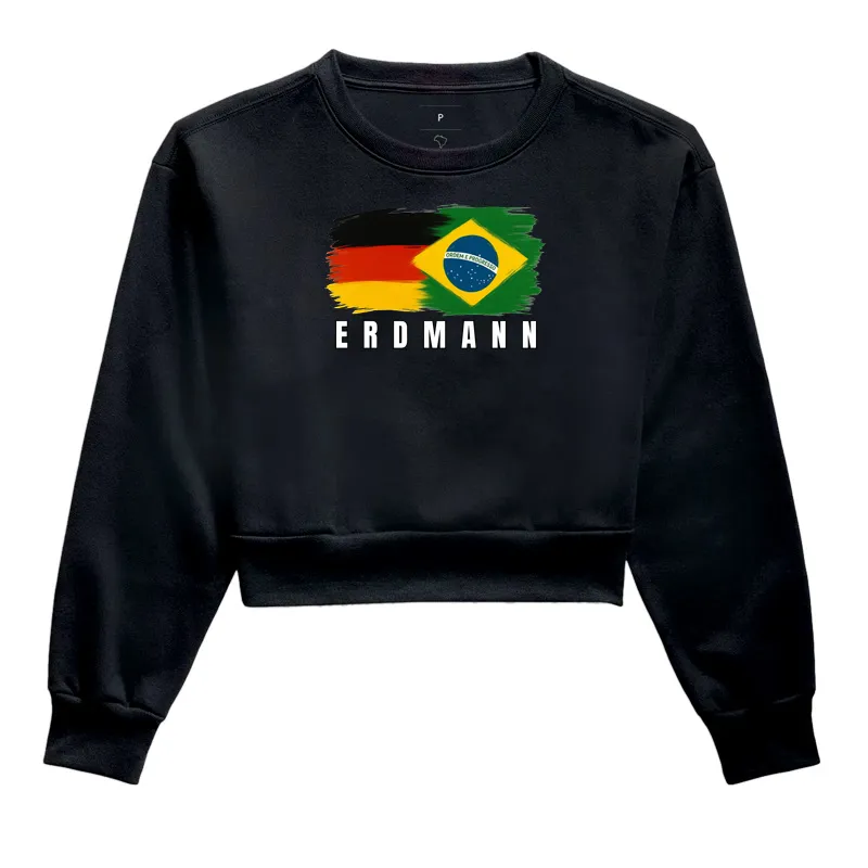 Erdmann - Imagem 2