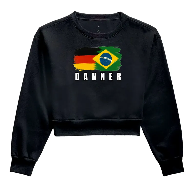 Danner  - Imagem 2