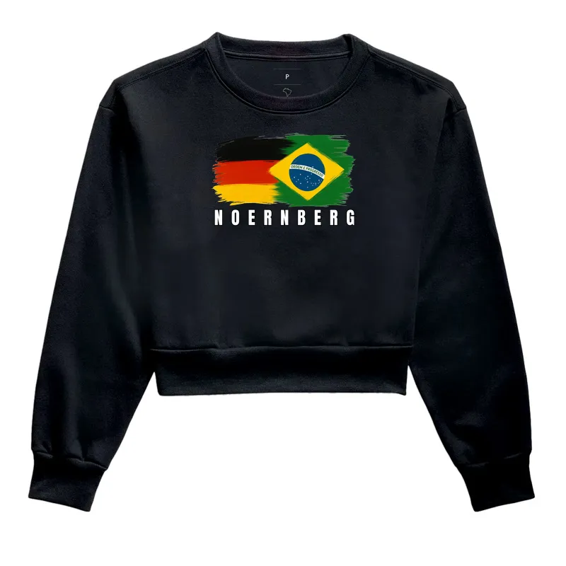 Noernberg  - Imagem 2