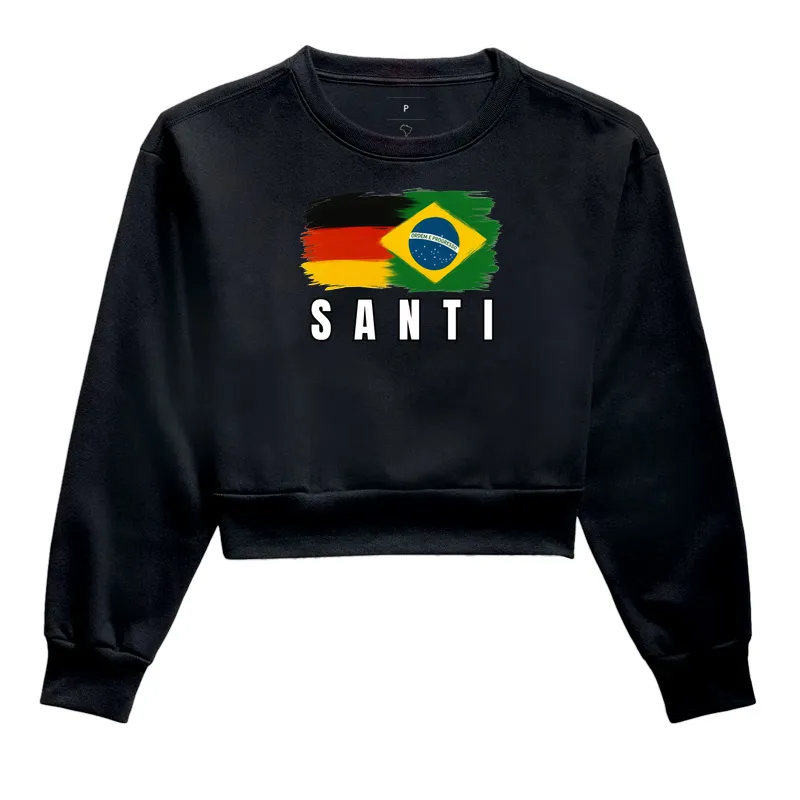 Santi  - Imagem 2
