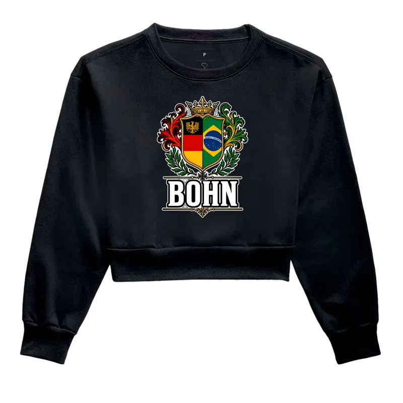 Bohn  - Imagem 2