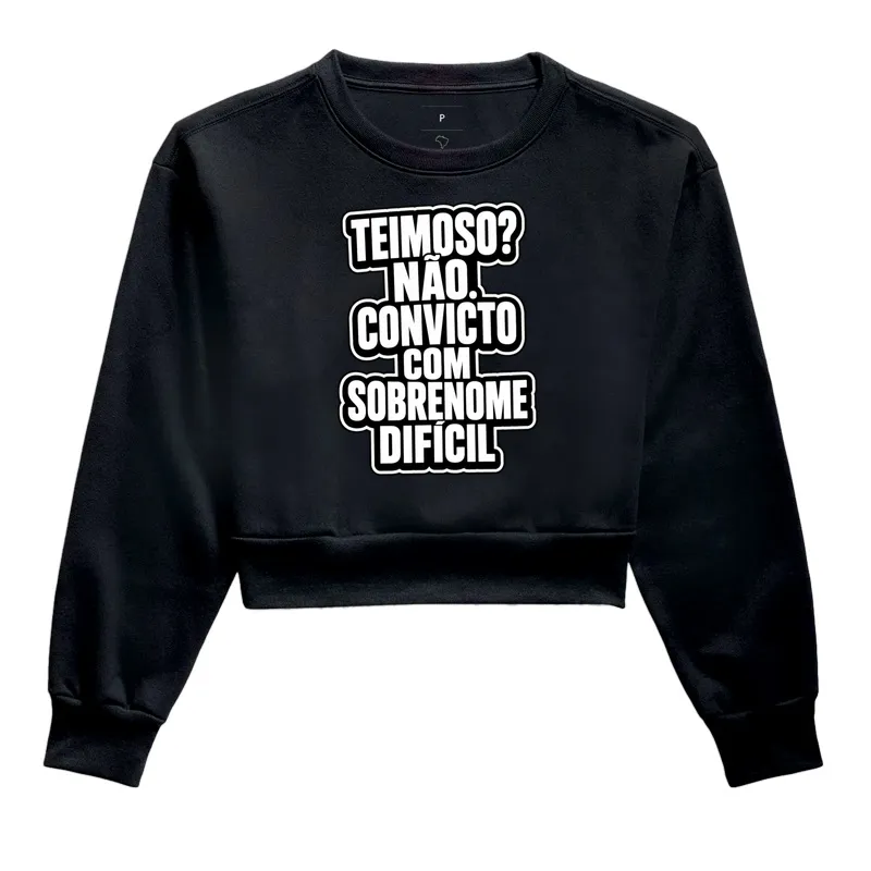 Convicto - Imagem 2