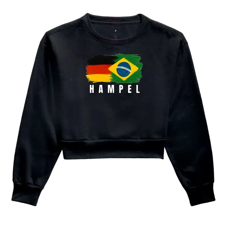 Hampel  - Imagem 2