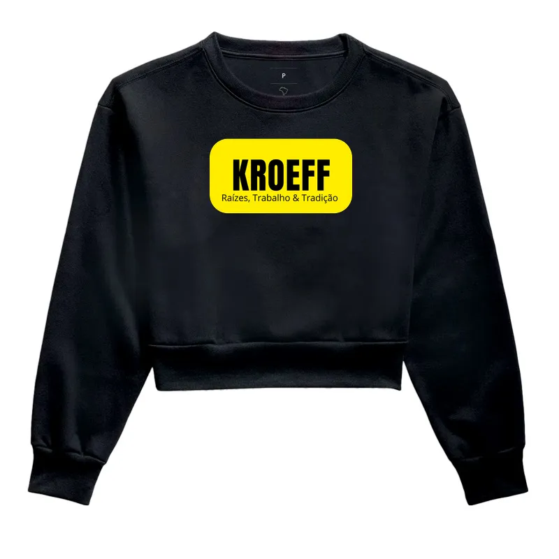 Kroeff - Imagem 2
