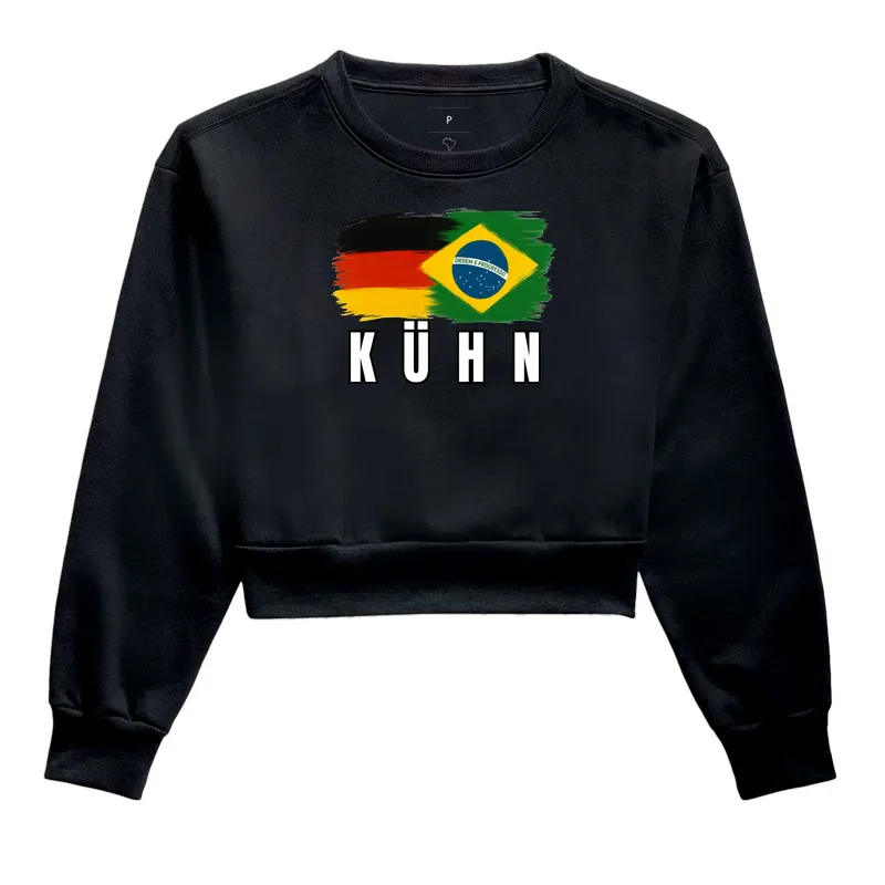 Kühn  - Imagem 2