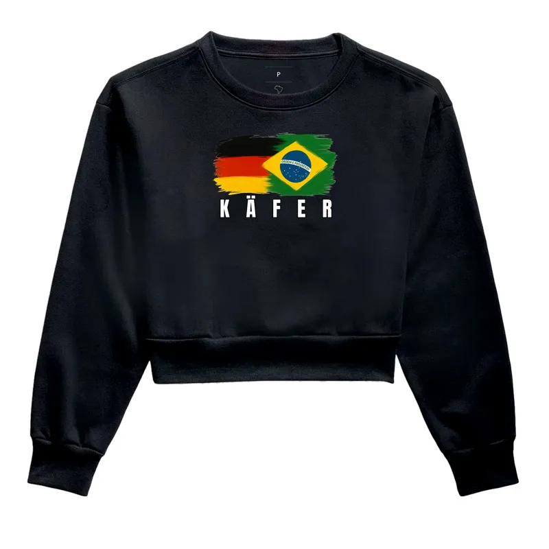 Käfer - Imagem 2