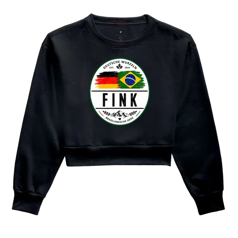 Fink  - Imagem 2