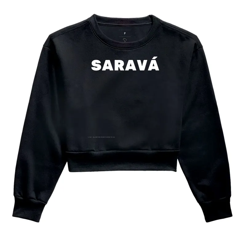 Saravá - Imagem 2