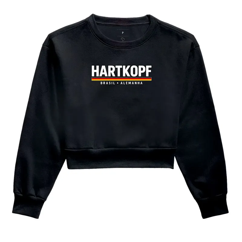 Hartkopf  - Imagem 2
