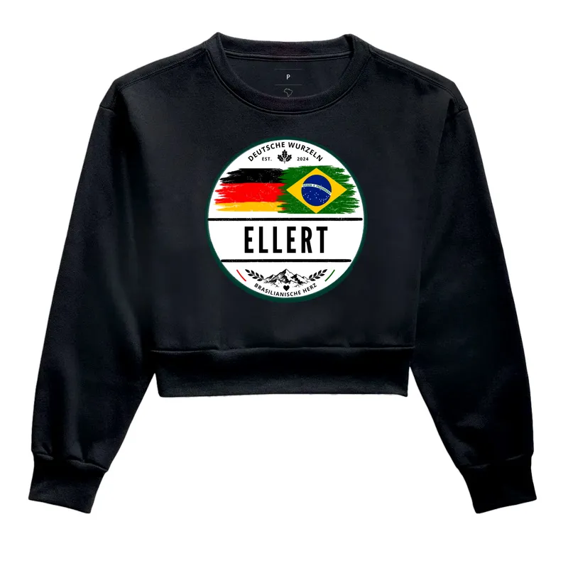 Ellert  - Imagem 2