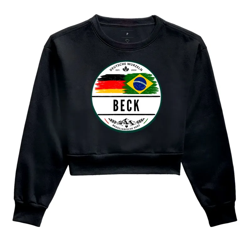 Beck - Imagem 2