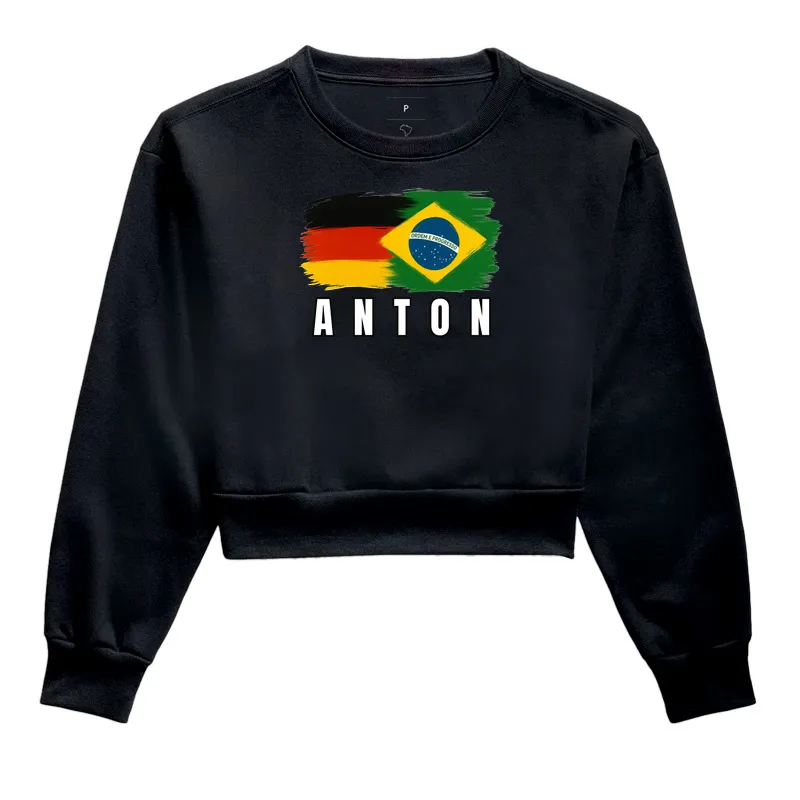 Anton  - Imagem 2