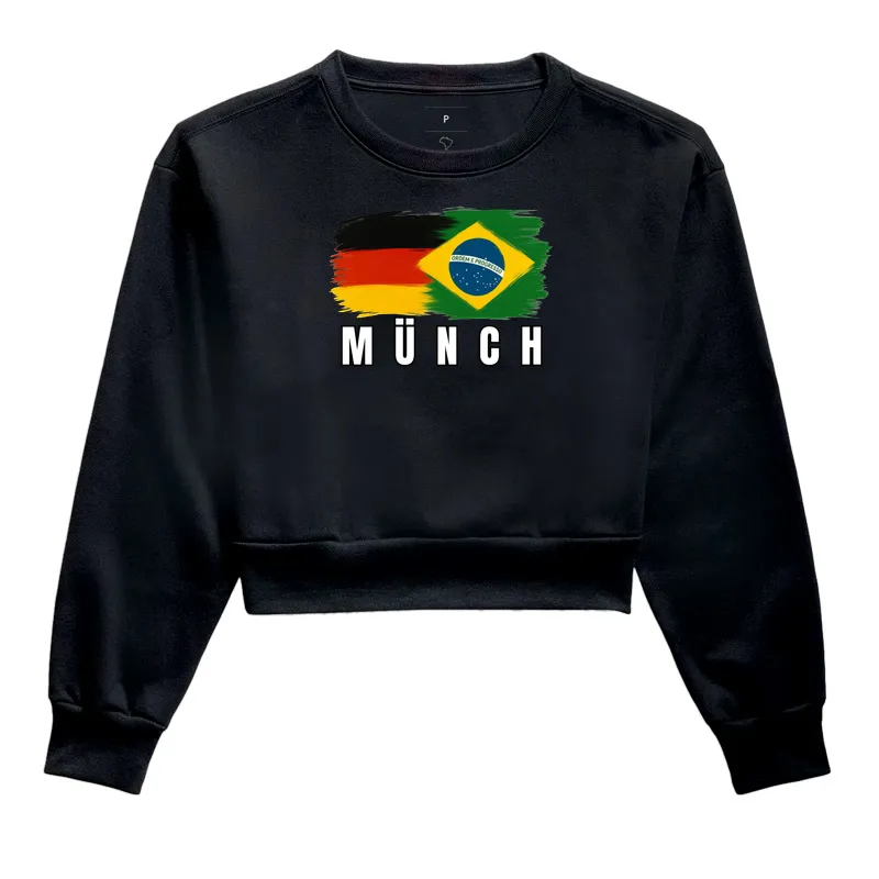 Münch - Imagem 2