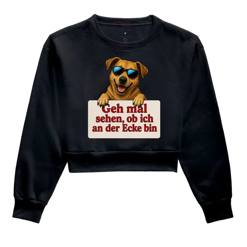Cachorro Sarcástico - Imagem 2